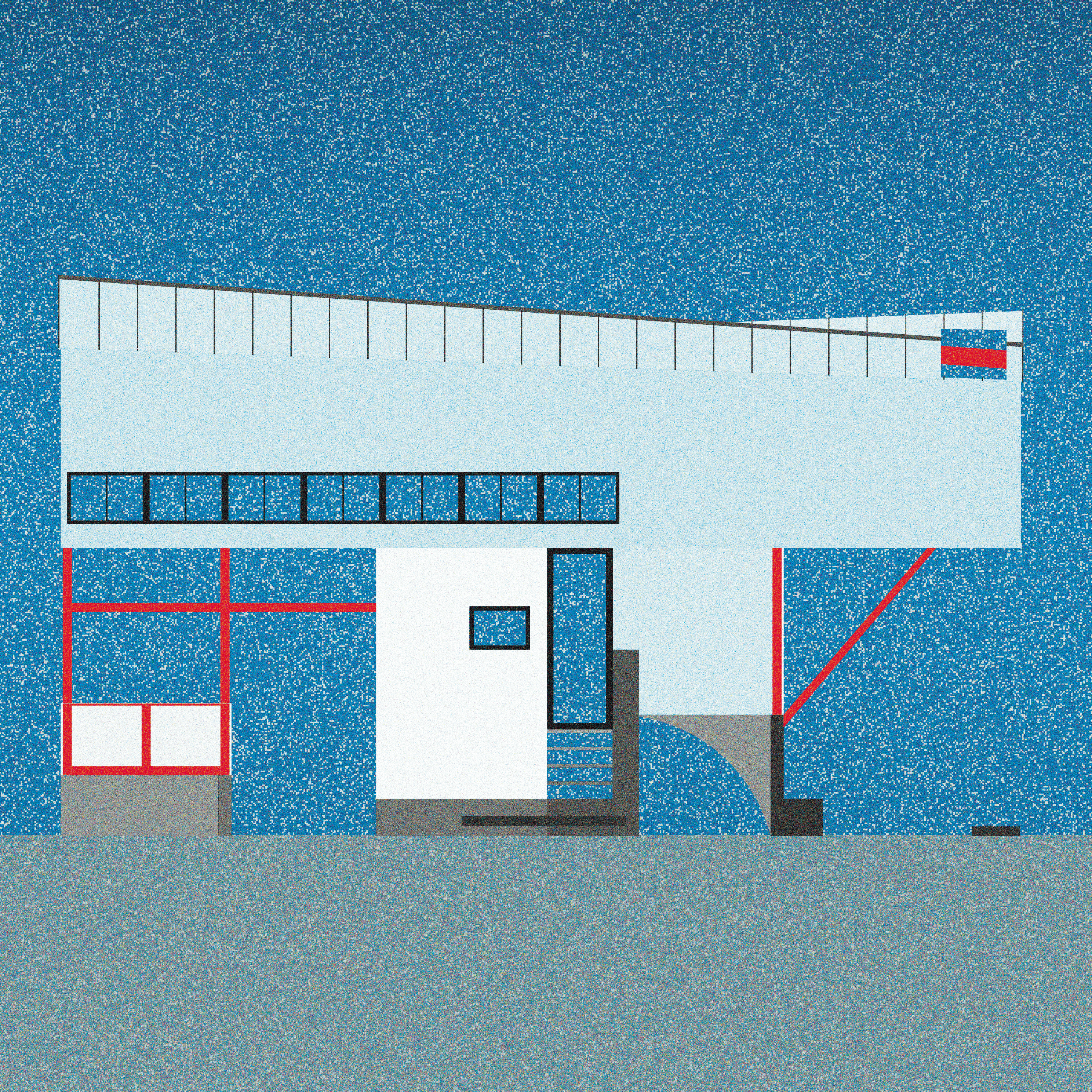 作品4